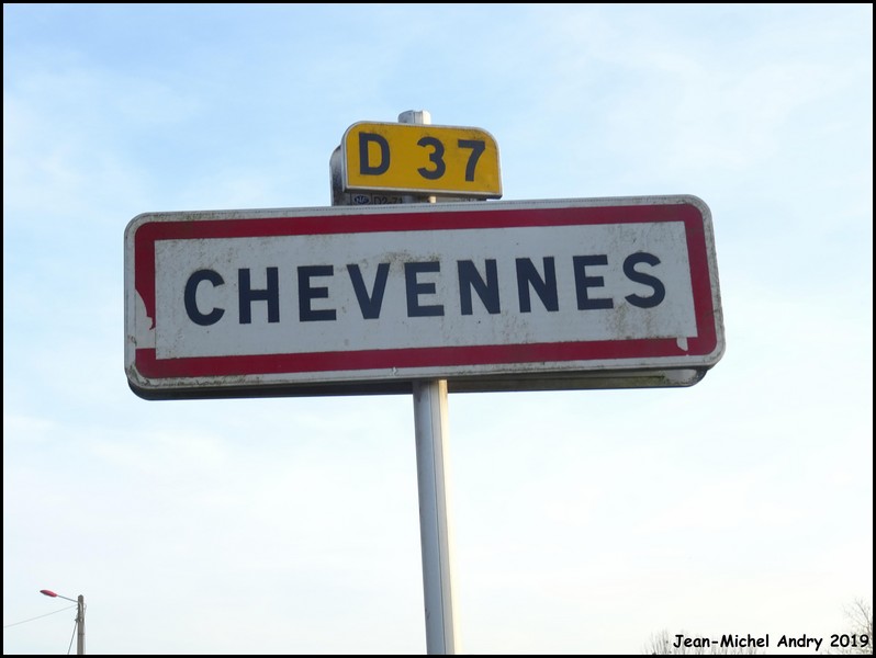 Chevennes 02 - Jean-Michel Andry.jpg