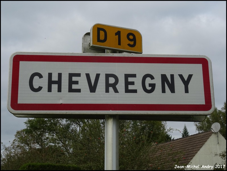 Chevregny 02 - Jean-Michel Andry.jpg