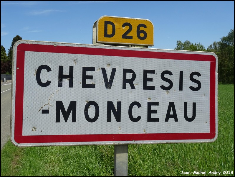 Chevresis-Monceau 02 - Jean-Michel Andry.jpg