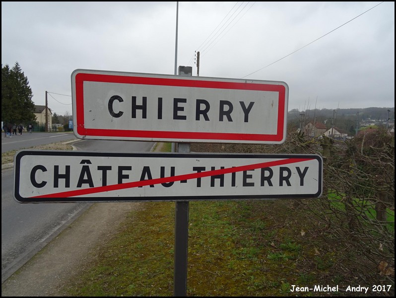 Chierry 02 - Jean-Michel Andry.jpg