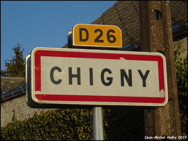 Chigny 02 - Jean-Michel Andry.jpg
