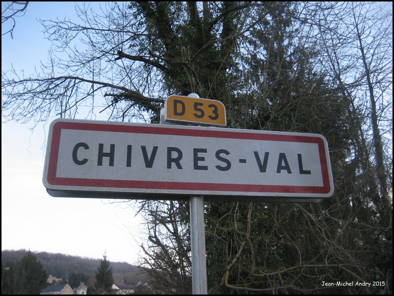 Chivres-Val  02 - Jean-Michel Andry.jpg