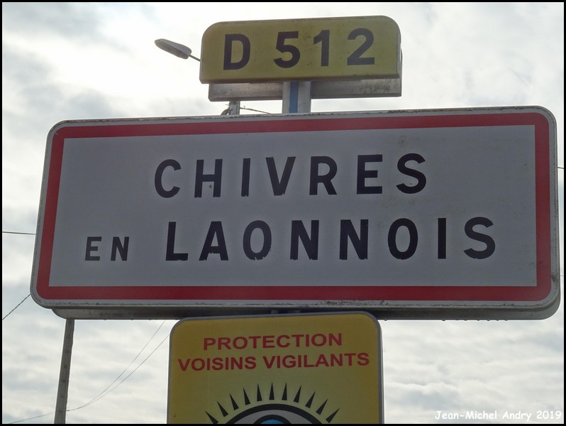 Chivres-en-Laonnois 02 - Jean-Michel Andry.jpg