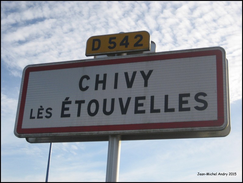 Chivy-lès-Étouvelles  02 - Jean-Michel Andry.jpg