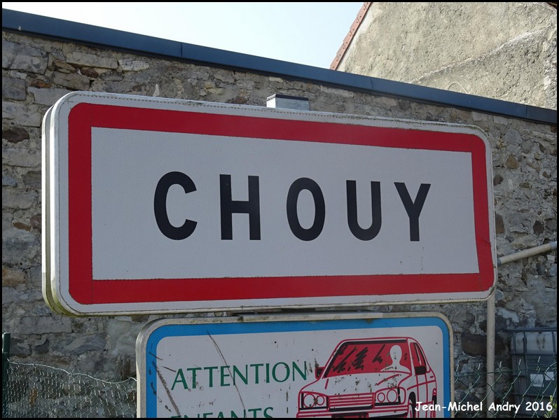 Chouy 02 - Jean-Michel Andry.jpg