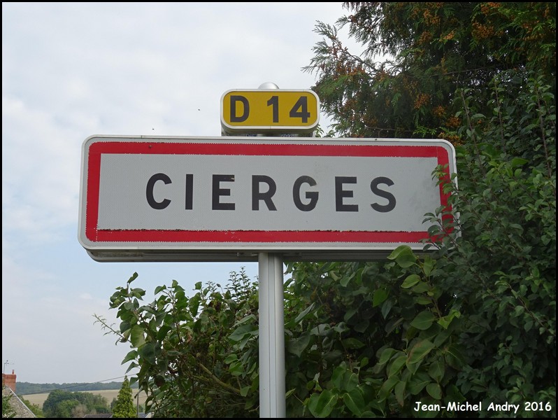 Cierges 02 - Jean-Michel Andry.jpg
