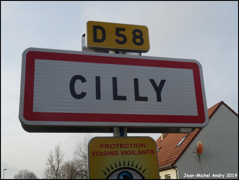 Cilly 02 - Jean-Michel Andry.jpg