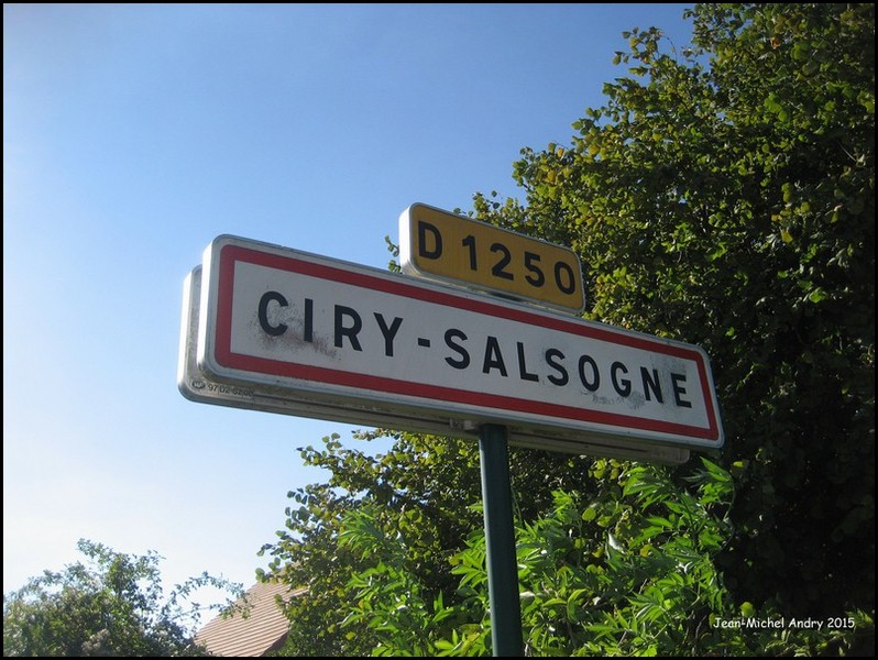 Ciry-Salsogne 02 - Jean-Michel Andry.jpg