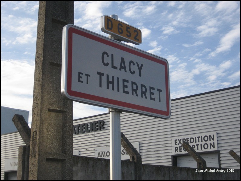 Clacy-et-Thierret  02 - Jean-Michel Andry.jpg