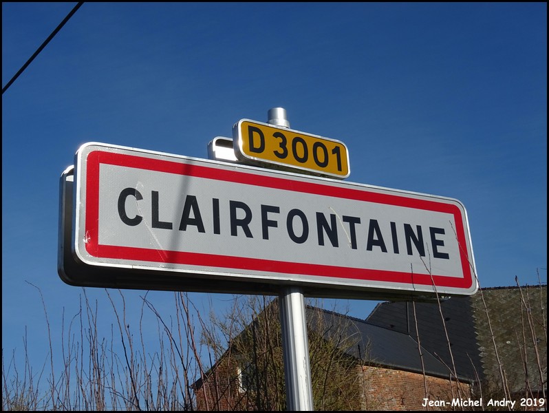 Clairfontaine 02 - Jean-Michel Andry.jpg