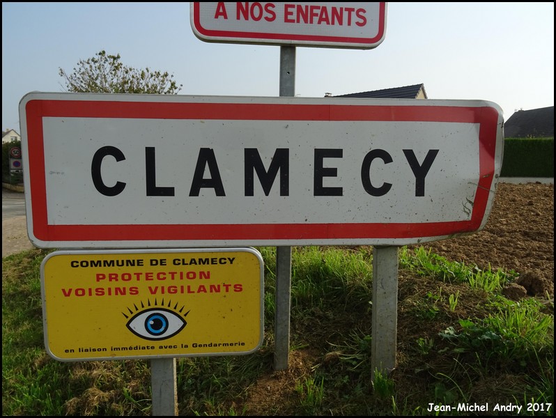 Clamecy 02 - Jean-Michel Andry.jpg