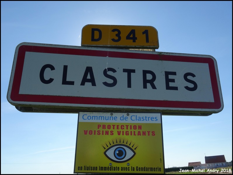 Clastres 02 - Jean-Michel Andry.jpg