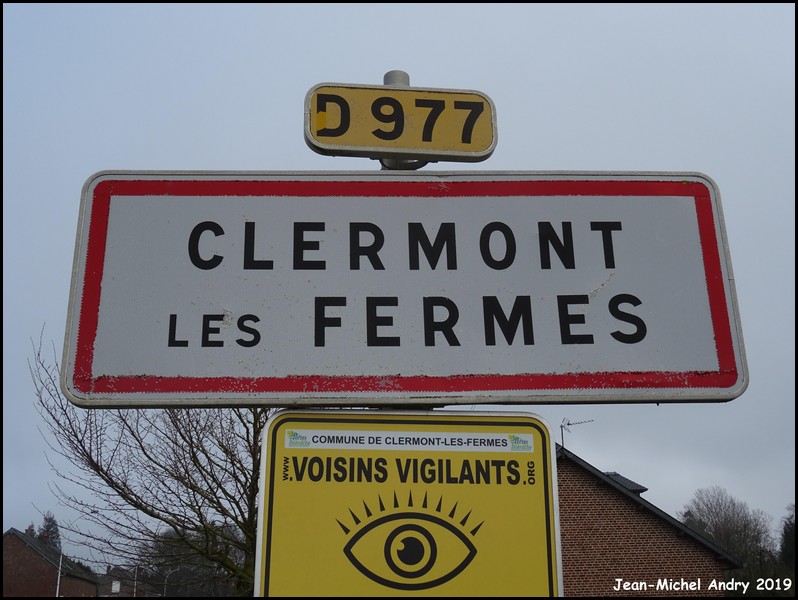 Clermont-les-Fermes 02 - Jean-Michel Andry.jpg
