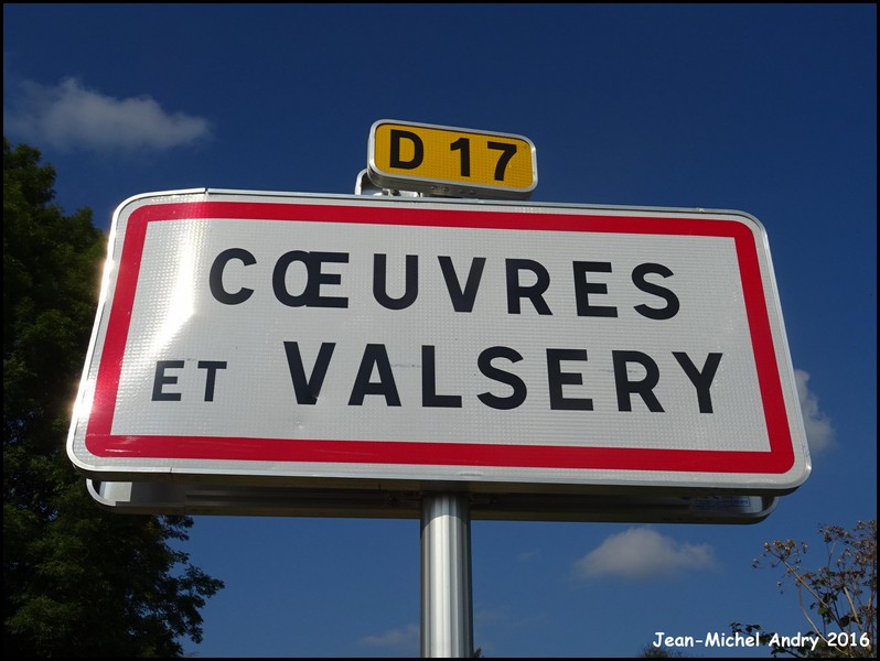Coeuvres-et-Valsery 02 - Jean-Michel Andry.jpg