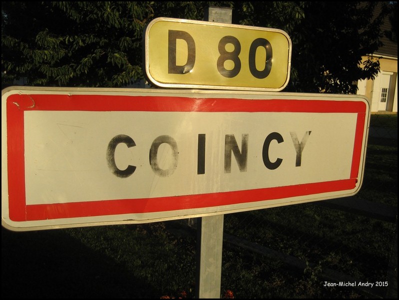 Coincy 02 - Jean-Michel Andry.jpg