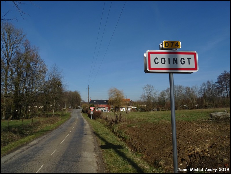 Coingt 02 - Jean-Michel Andry.jpg