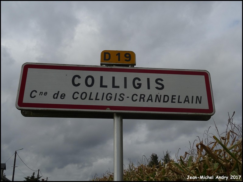 Colligis-Crandelain 1 02 - Jean-Michel Andry.jpg