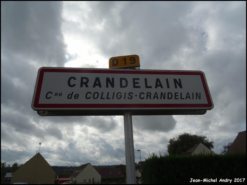 Colligis-Crandelain 2 02 - Jean-Michel Andry.jpg
