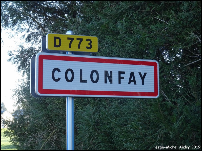 Colonfay 02 - Jean-Michel Andry.jpg