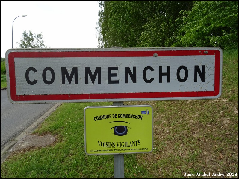 Commenchon 02 - Jean-Michel Andry.jpg