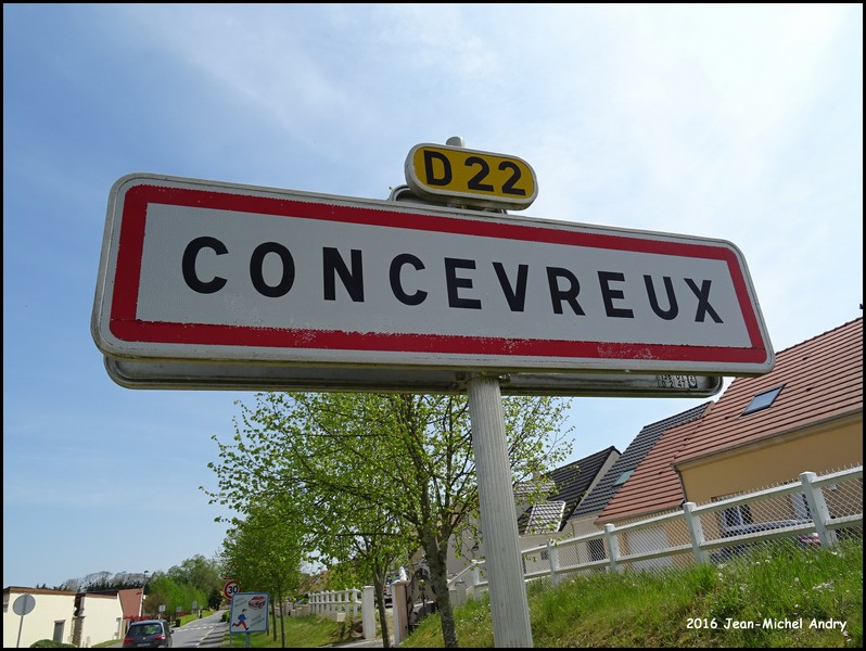 Concevreux 02 - Jean-Michel Andry.jpg