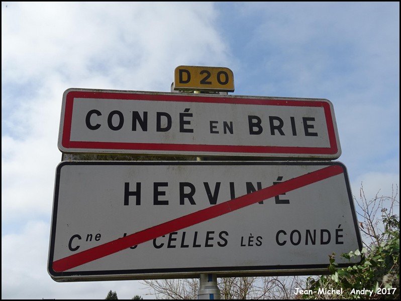 Condé-en-Brie 02 - Jean-Michel Andry.jpg