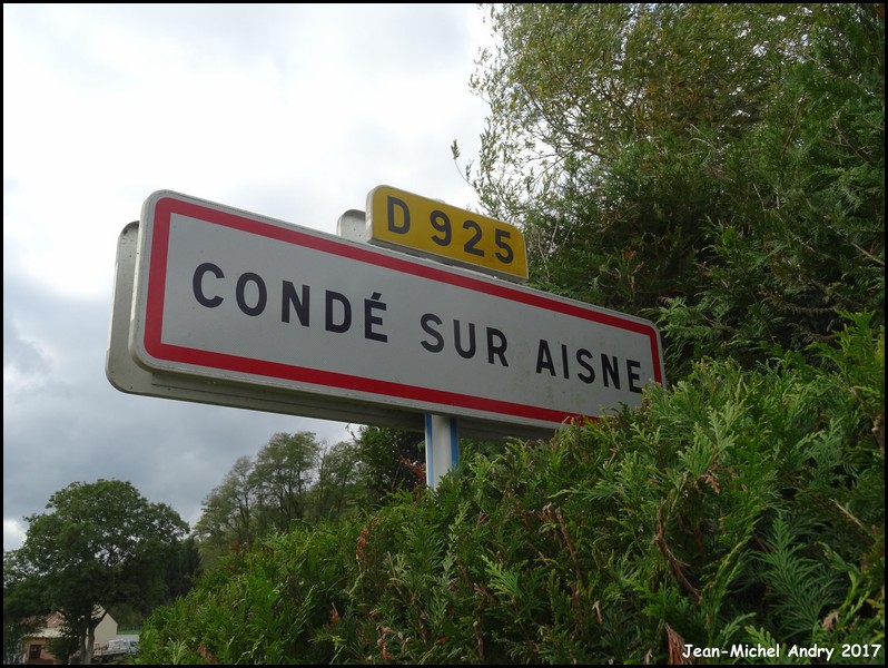 Condé-sur-Aisne 02 - Jean-Michel Andry.jpg