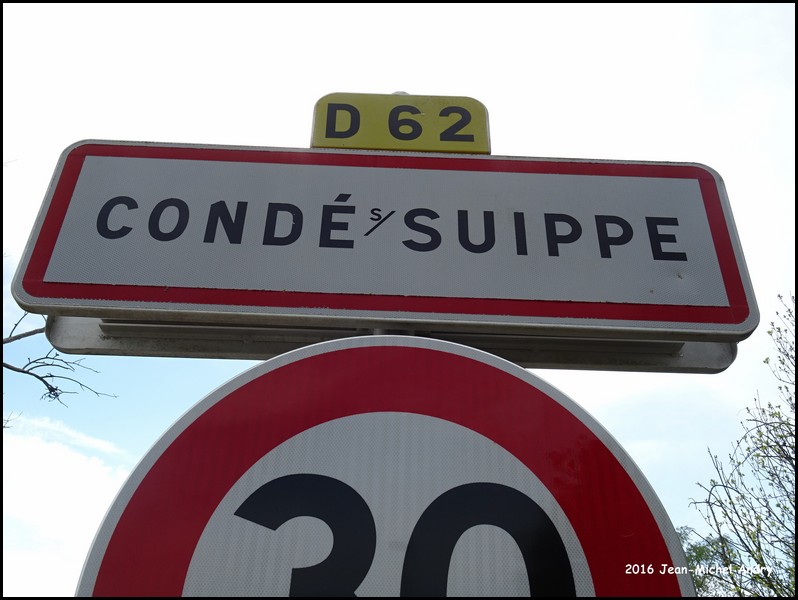 Condé-sur-Suippe 02 - Jean-Michel Andry.jpg