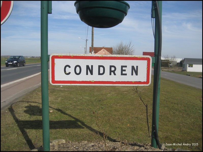 Condren  02 - Jean-Michel Andry.jpg