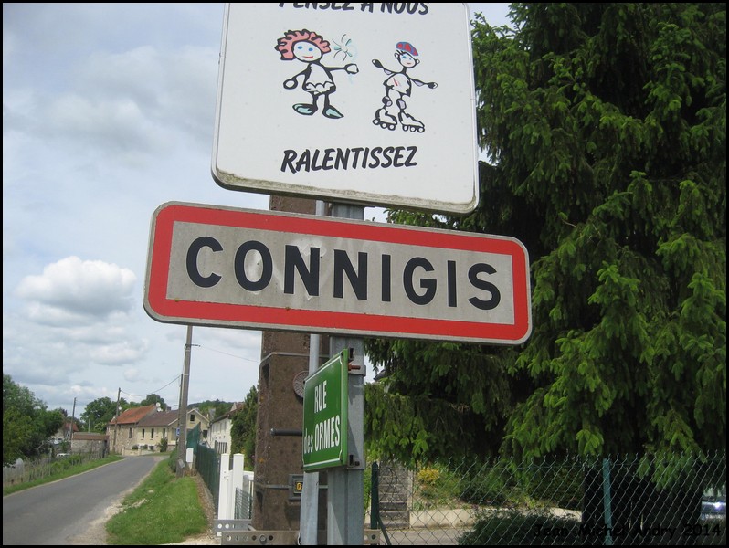 Connigis 02 - Jean-Michel Andry.jpg