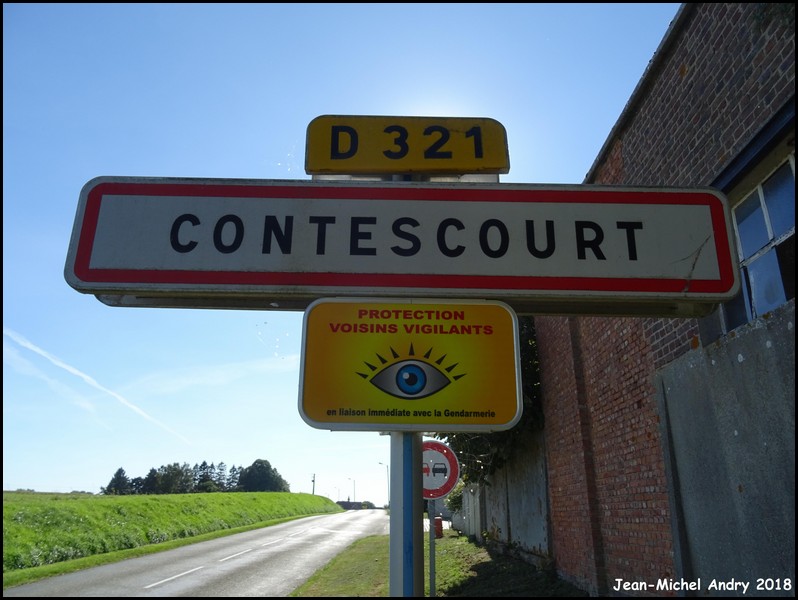 Contescourt 02 - Jean-Michel Andry.jpg