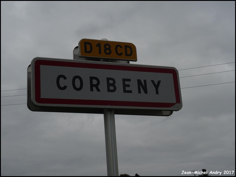 Corbeny 02 - Jean-Michel Andry.jpg