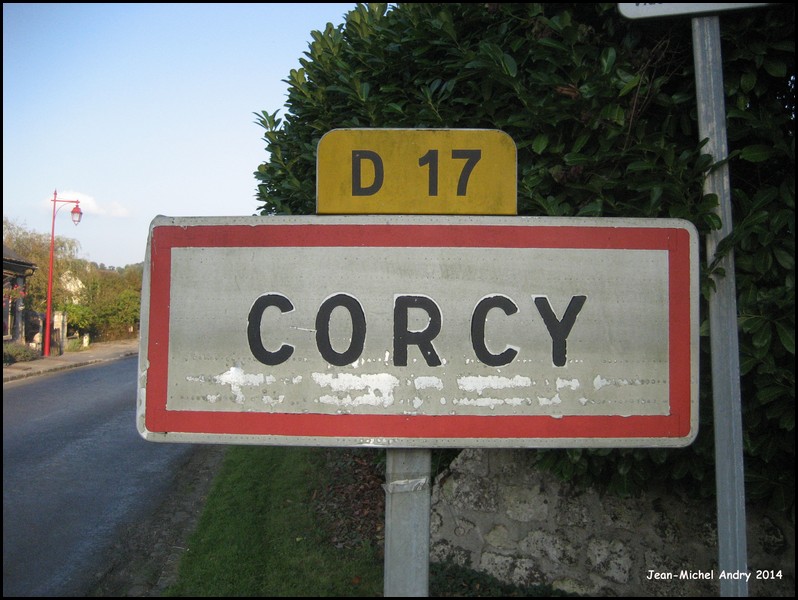 Corcy  02 - Jean-Michel Andry.jpg