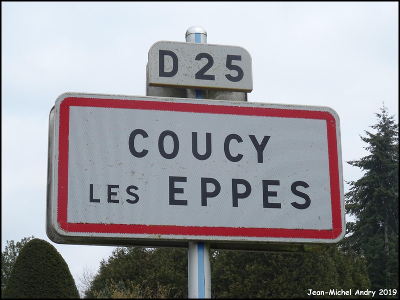 Coucy-lès-Eppes 02 - Jean-Michel Andry.jpg