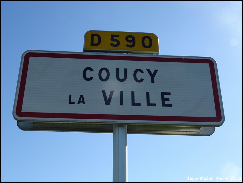 Coucy-la-Ville 02 - Jean-Michel Andry.jpg