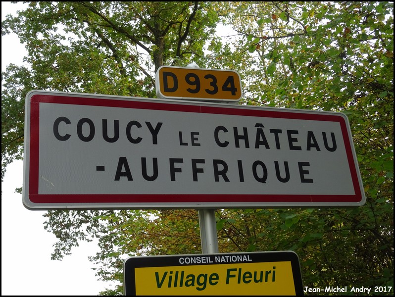 Coucy-le-Château-Auffrique 02 - Jean-Michel Andry.jpg