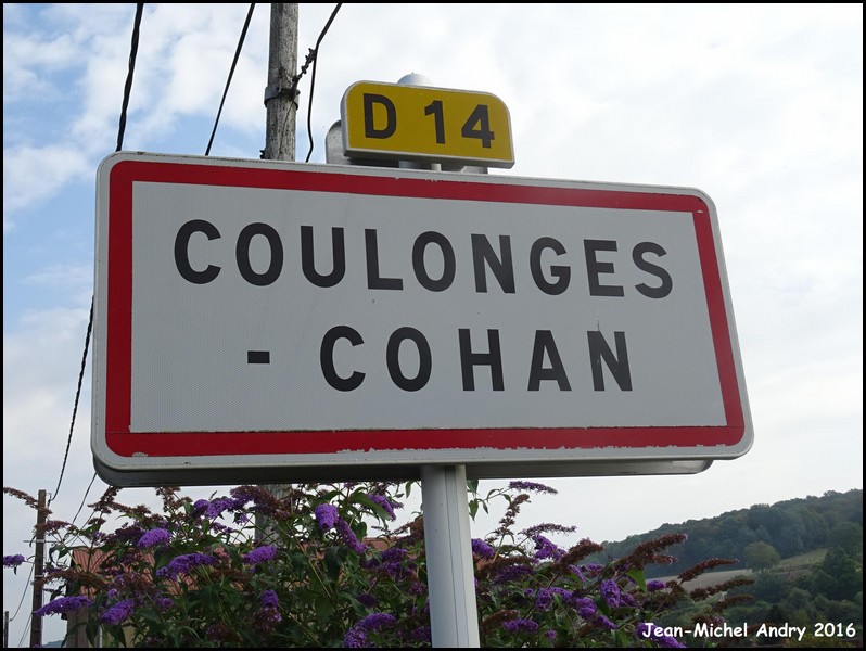Coulonges-Cohan 02 - Jean-Michel Andry.jpg