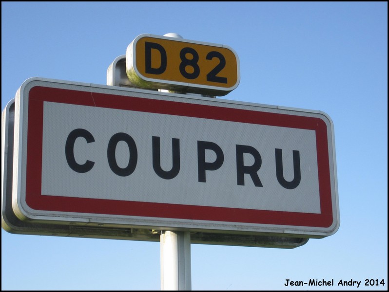 Coupru 02 - Jean-Michel Andry.jpg