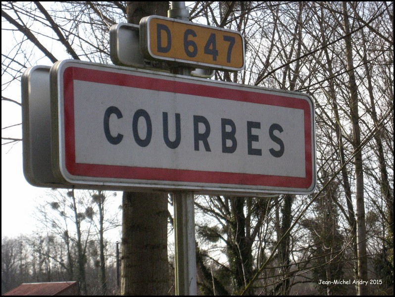 Courbes  02 - Jean-Michel Andry.jpg
