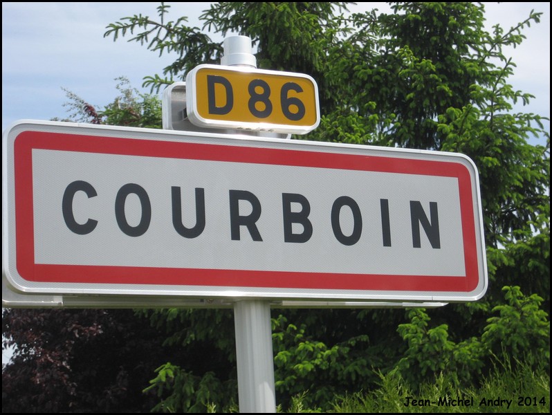 Courboin 02 - Jean-Michel Andry.jpg