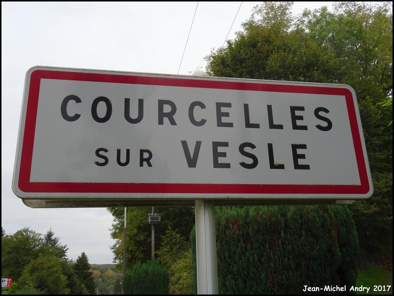 Courcelles-sur-Vesle 02 - Jean-Michel Andry.jpg