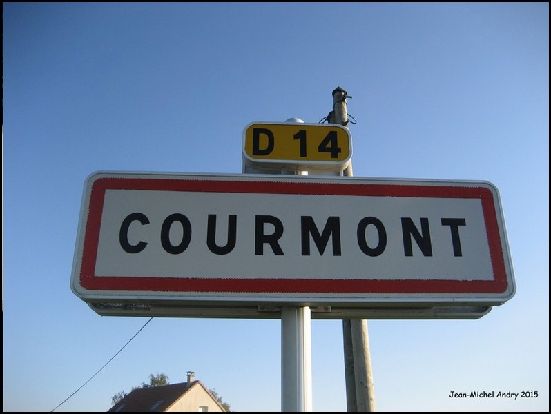 Courmont 02 - Jean-Michel Andry.jpg