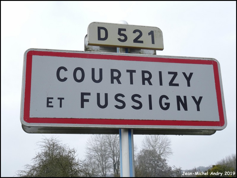 Courtrizy-et-Fussigny 02 - Jean-Michel Andry.jpg