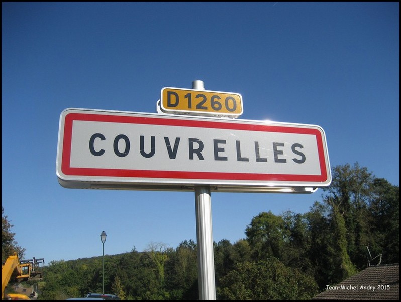 Couvrelles 02 - Jean-Michel Andry.jpg