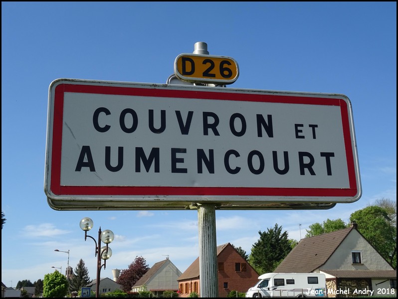 Couvron-et-Aumencourt 02 - Jean-Michel Andry.jpg