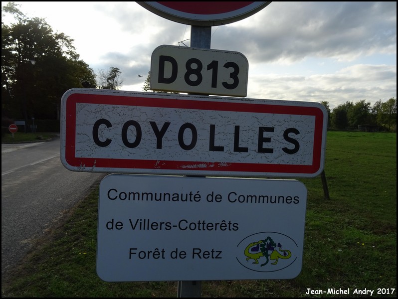 Coyolles 02 - Jean-Michel Andry.jpg
