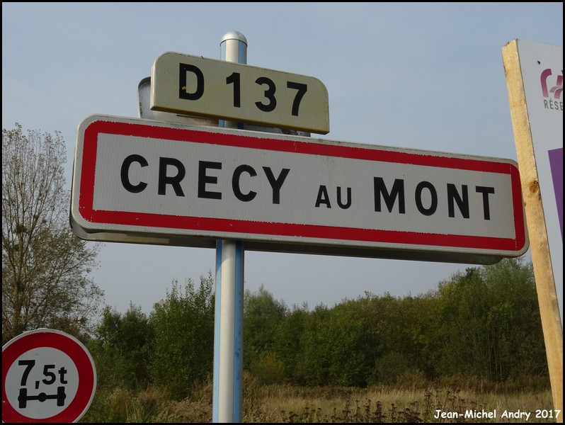 Crécy-au-Mont 02 - Jean-Michel Andry.jpg