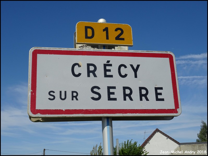 Crécy-sur-Serre 02 - Jean-Michel Andry.jpg