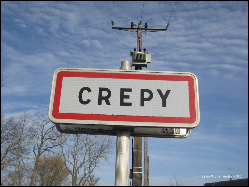 Crépy  02 - Jean-Michel Andry.jpg