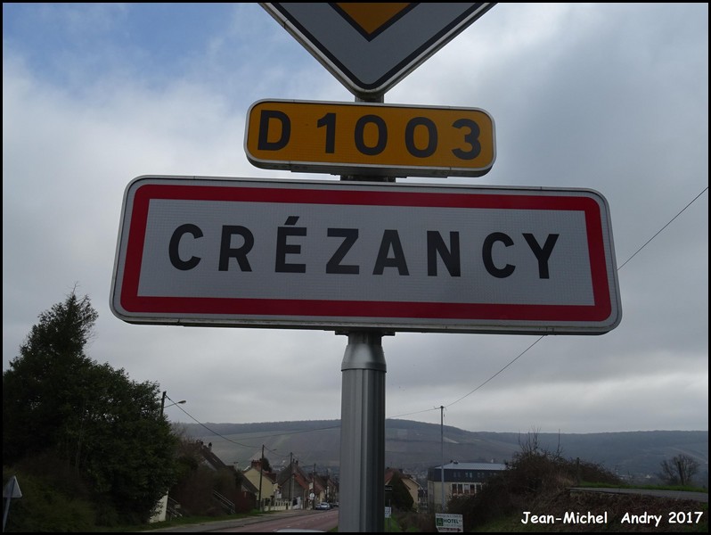 Crézancy 02 - Jean-Michel Andry.jpg